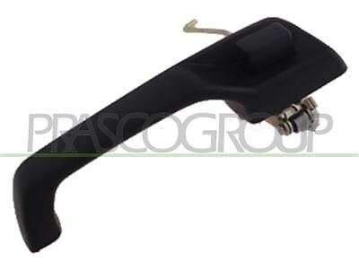 Maniglia Esterna Anteriore Sinistra Per JEEP GRAND CHEROKEE (ZG) 1993-1998 SX
