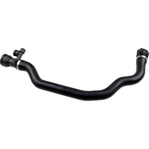 Flessibile Radiatore Gates 05-2719 per Bmw Superiore