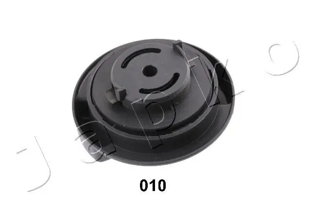 Tappo olio 147010 JAPKO per AUDI A4 B5 A4 B5 Avant