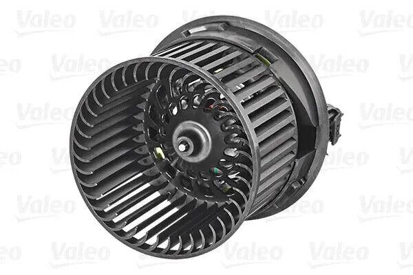Ventola abitacolo 715271 VALEO per PEUGEOT CITROËN
