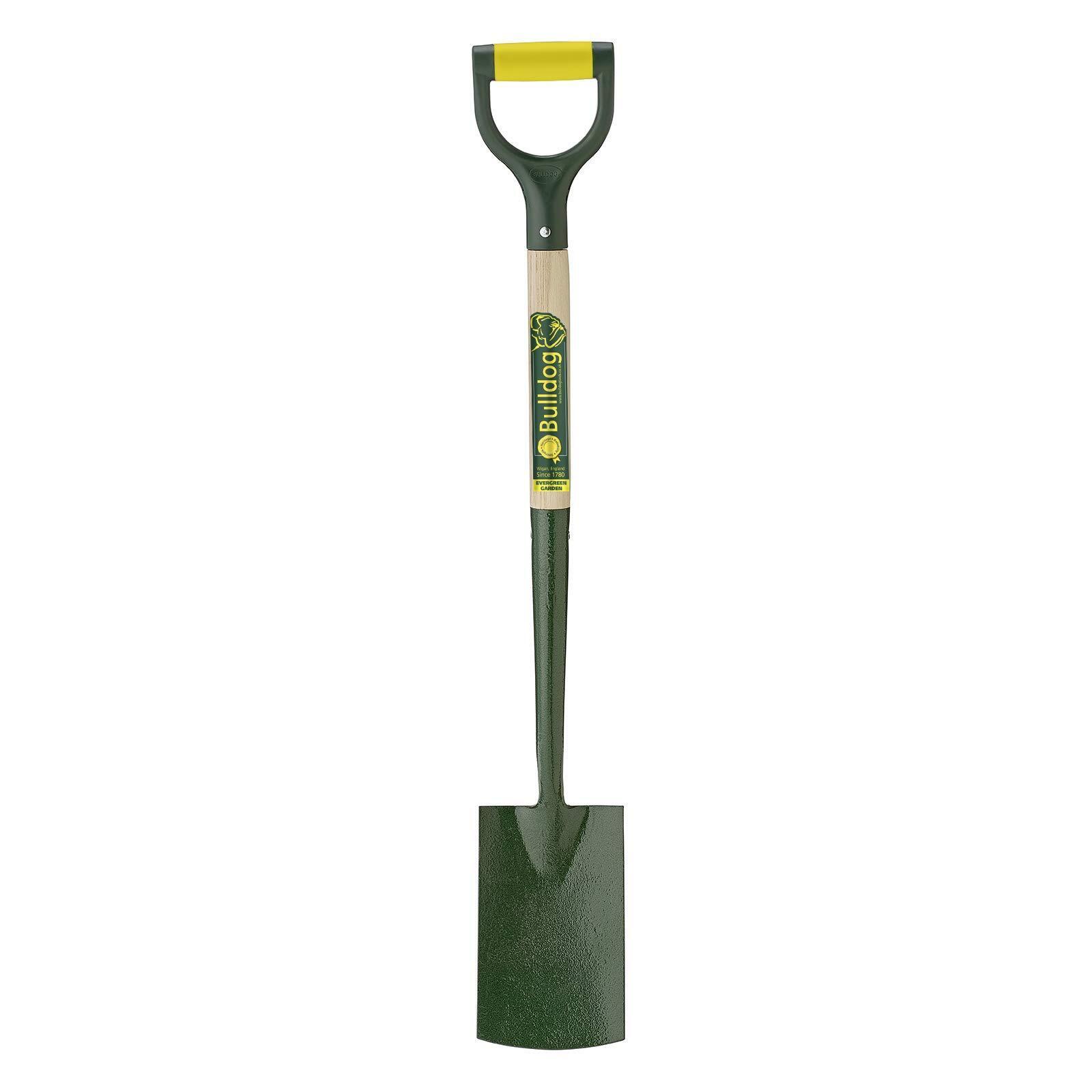 Bulldog security BUL7102 - Sempreverde 7102 - Laya Bordo