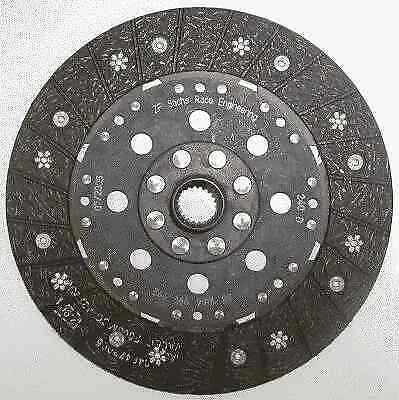 Frizione 881864 999992 SACHS PERFORMANCE per SAAB OPEL PORSCHE CHEVROLET