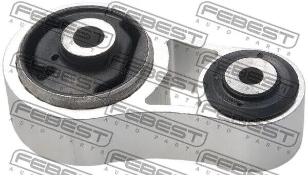 Supporto motore posteriore MZM-CX9RR FEBEST per MAZDA CX-9
