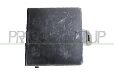 Tappo Coprigancio Traino Posteriore Per BMW 5 SERIES - F10/F11 M-TECH 2010-2013