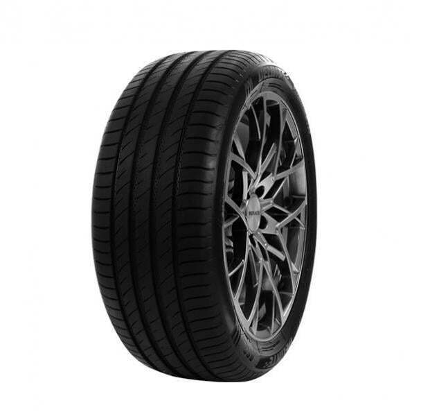 PNEUMATICI GOMME ESTIVE DELINTE DS2 245/40 R18 97 W XL