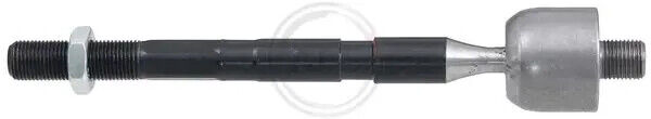 Barra sterzo 240697 A.B.S. per HYUNDAI i40 I CW i40 I