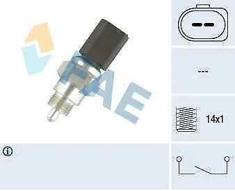 Interruttore retromarcia 40676 FAE per SKODA VW