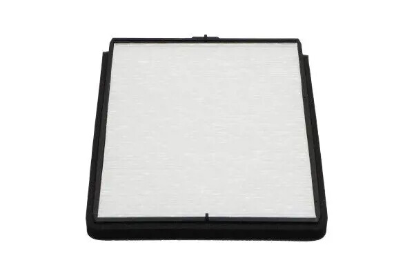 Filtro abitacolo Filtro antipolline HC-8101 KAVO PARTS per HONDA ACCORD V