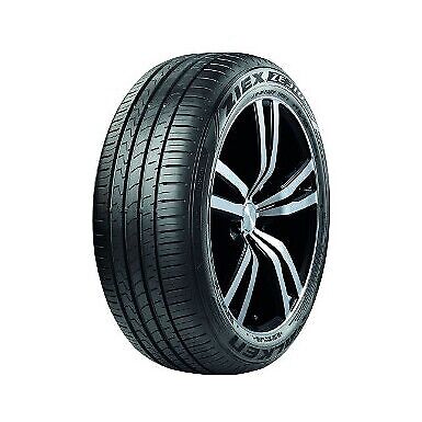 195/65 R15 91 H FALKEN - ZIEX ZE310 ECORUN