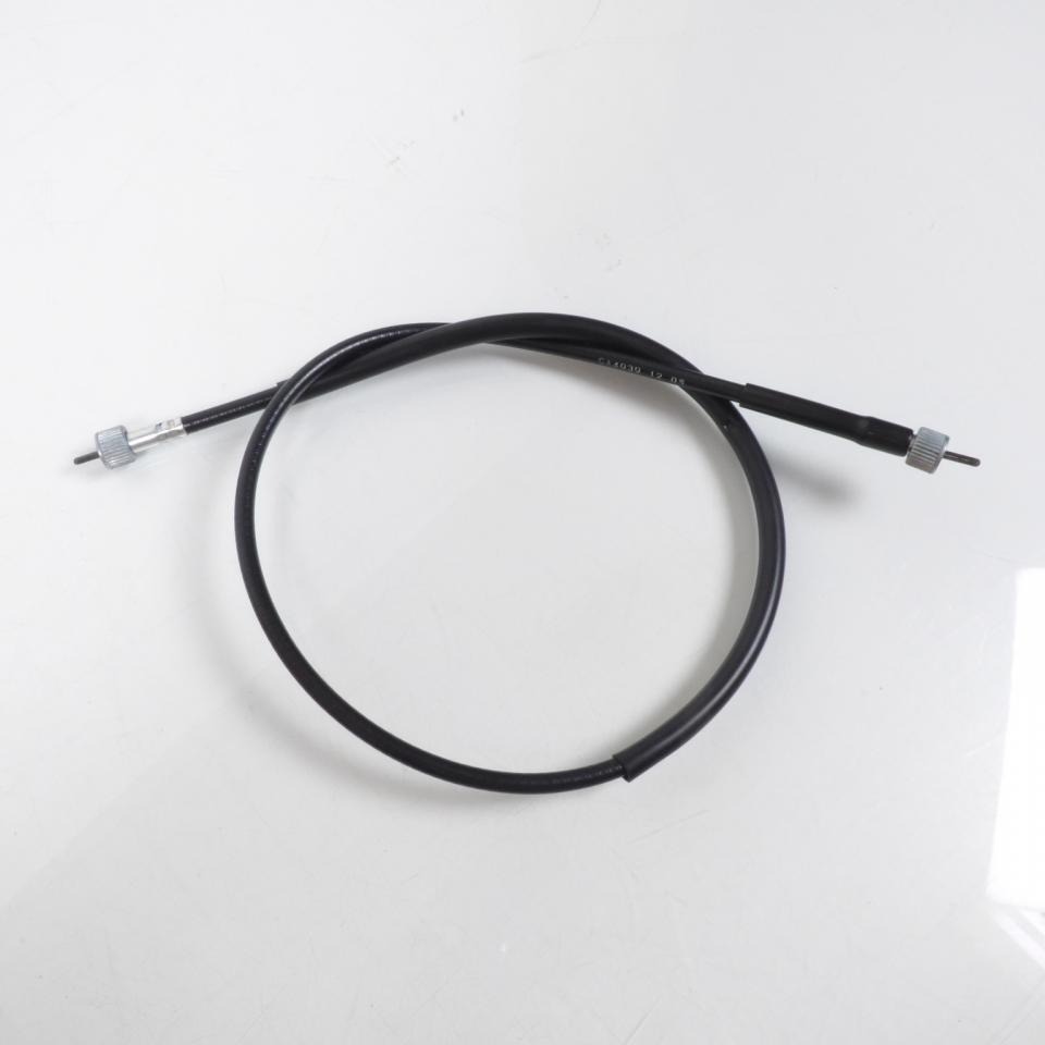 cavo tachimetro per moto yamaha 535 xv virago 1987-1998 nuovo