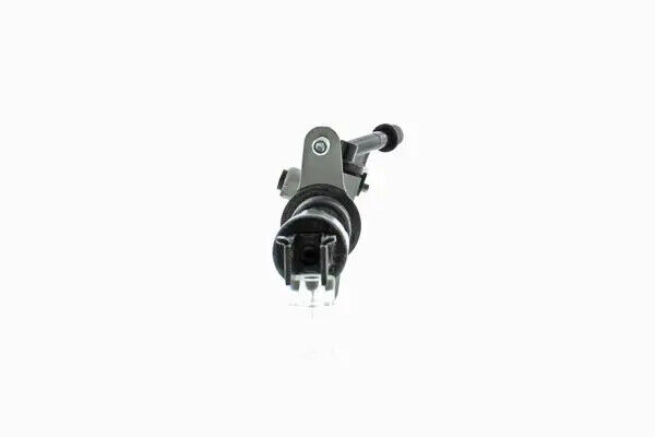 Pompa frizione CMT-055 AISIN per TOYOTA YARIS VERSO YARIS VERSO VAN YARIS