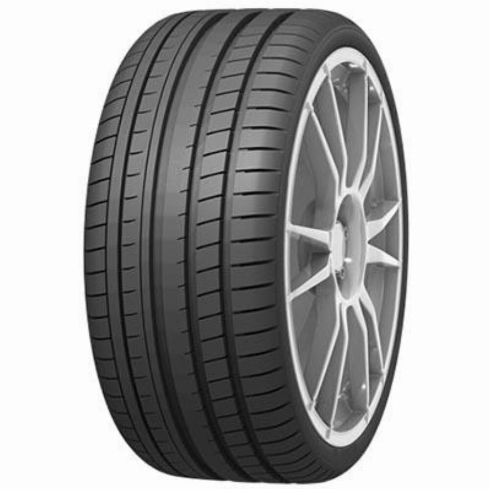 PNEUMATICO INFINITY ECOMAX XL 205 45 R 17 88 W   ESTIVO