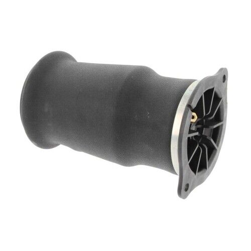 Molla Pneumatica Autotelaio Corteco 80001152 per Mercedes Benz Dx