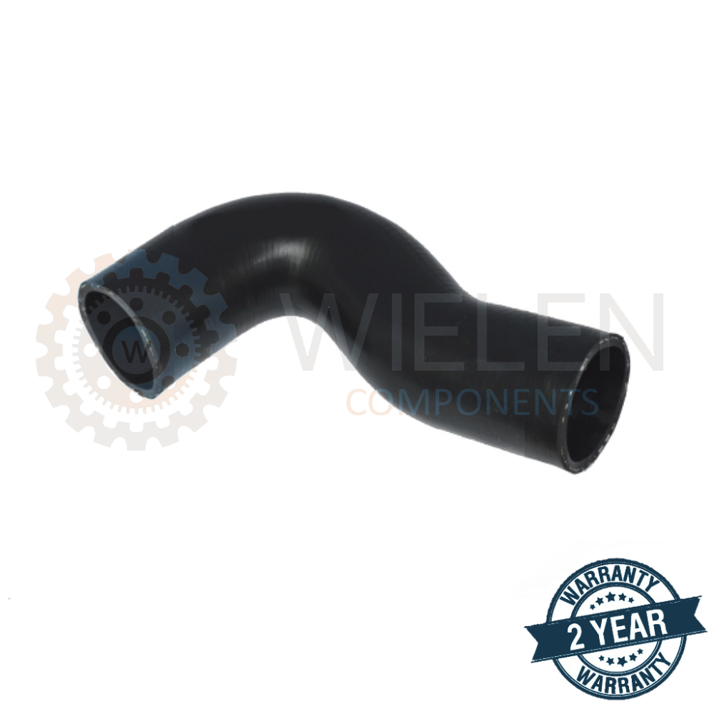 MANICOTTO INTERCOOLER TUBO PER SKODA OCTAVIA VW BORA GOLF IV NEW BETTLE 1.9 TDI