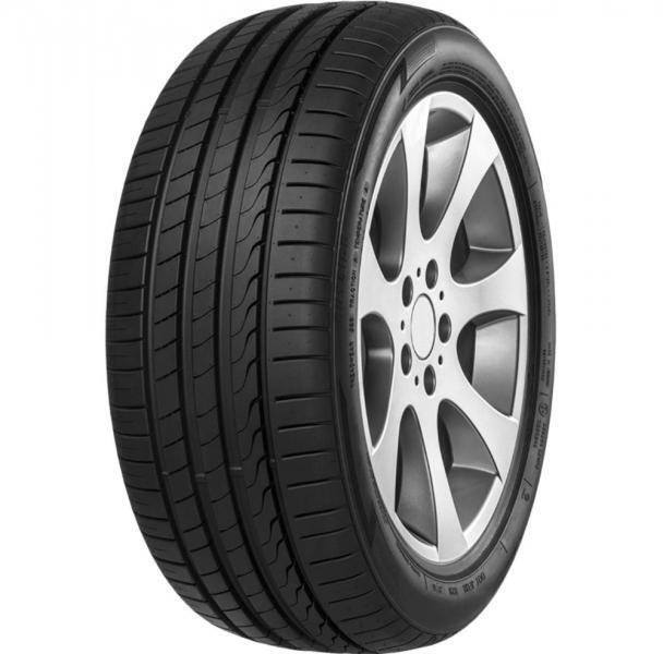 PNEUMATICI GOMME ESTIVE IMPERIAL ECOSPORT 2 255/45 R19 104 Y