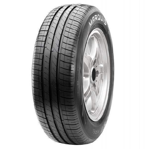 PNEUMATICI GOMME ESTIVE CST MARQUIS MR61 165/70 R14 81 T