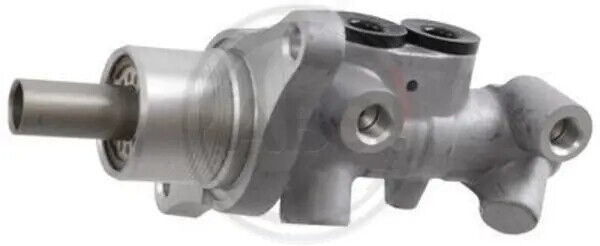 Pompa freno Alluminio 41393 A.B.S. per AUDI SKODA VW SEAT