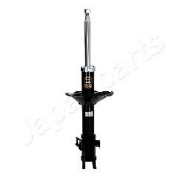 JAPANPARTS MM-70042 Ammortizzatore 20310FC000