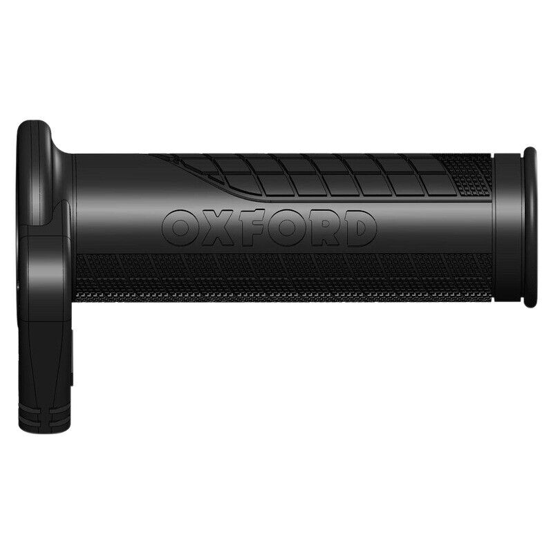 Oxford Manopola Riscaldata Ricambio Lato Frizione Touring/Sport