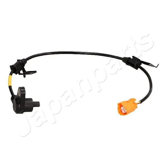 Sensore velocità ruota ABS posteriore Dx ABS-470 JAPANPARTS per HONDA ACCORD VI