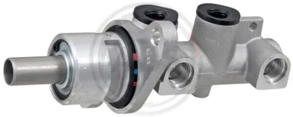 Pompa freno Alluminio 75188 A.B.S. per HYUNDAI ATOS