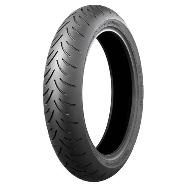 GOMME PNEUMATICI BRIDGESTONE 70/90-14 34P BATTLAX SC1
