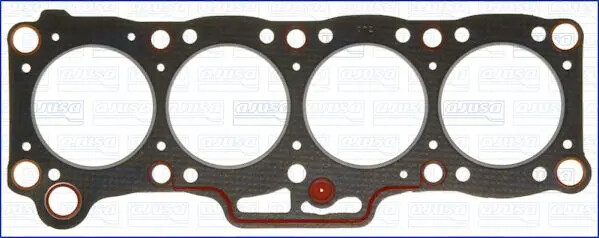 Guarnizione testata 10034700 AJUSA per MAZDA 626 II 626 III Hatchback 626 III