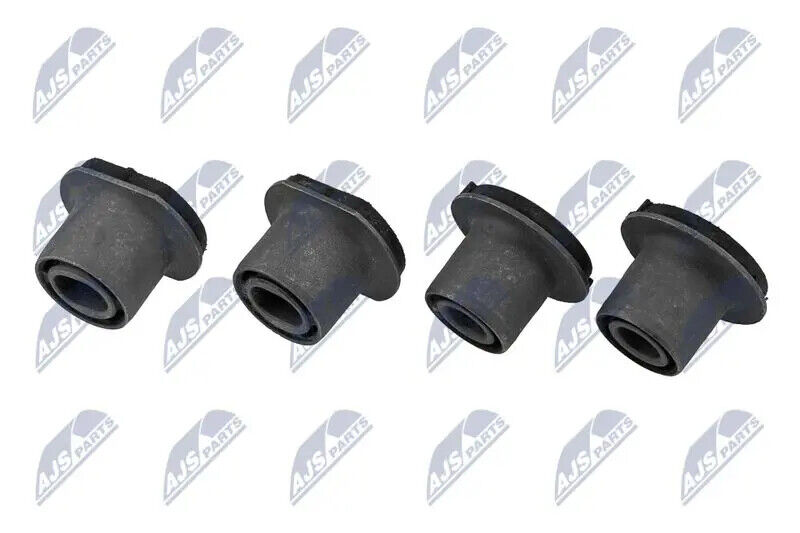 Valvola filtro carbone impianto carburante ZTP-TY-074D NTY per TOYOTA RAV 4 II