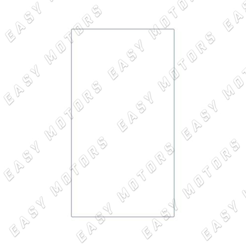 Anti Glare pellicola protettiva antiriflesso Lg G5