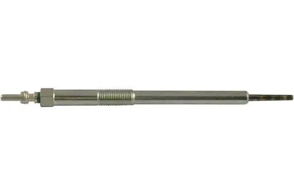 Candela incandescente IGP-6517 KAVO PARTS per NISSAN RENAULT MERCEDES-BENZ OPEL