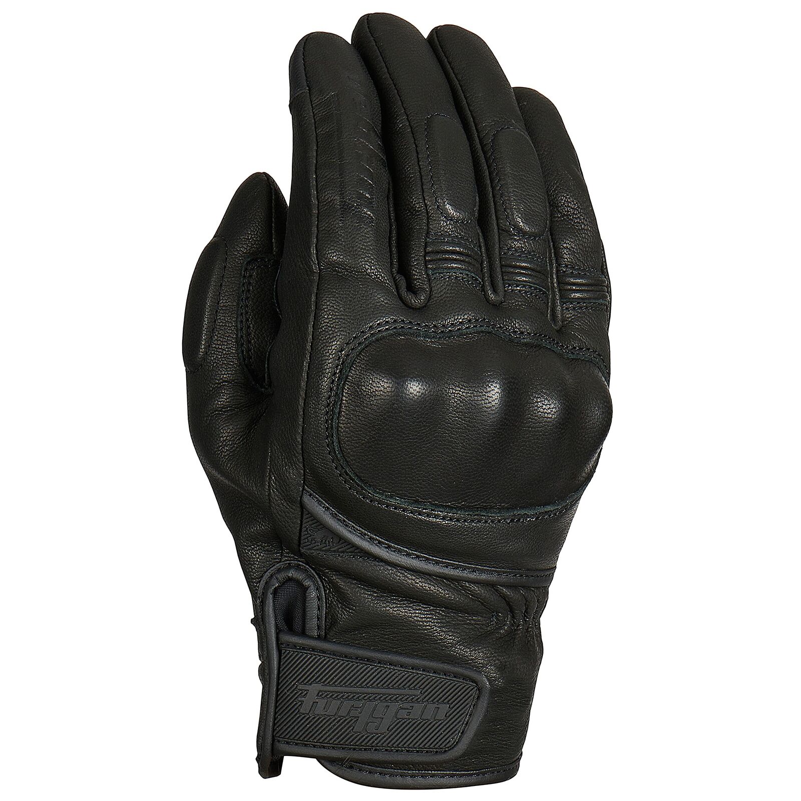 Furygan LR JET D3O GUANTI MOTO AVVENTUREHERITAGERADICALTOURINGURBAIN