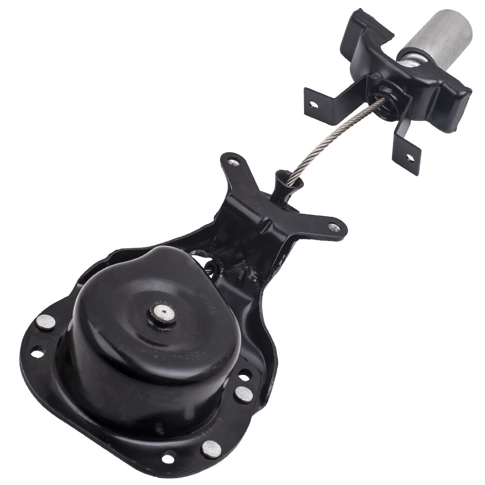 Spare Tire Winch Wheel Winch for LandRover Discovery 3 mk3 4 mk4 LR024145