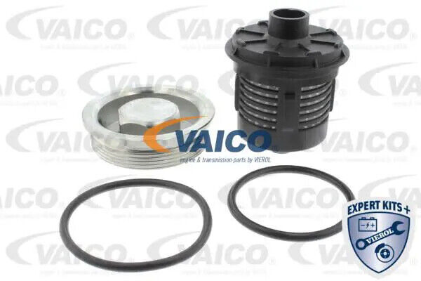 Filtro olio frizione Haldex V10-2686 VAICO per AUDI VW SKODA SEAT