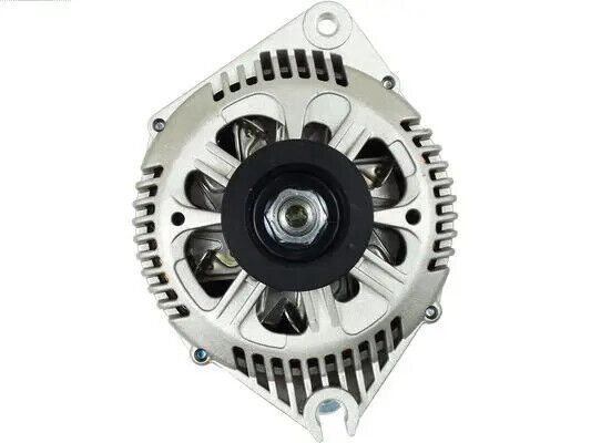 Alternatore con puleggia A3116 AS-PL per FIAT IVECO PEUGEOT CITROËN