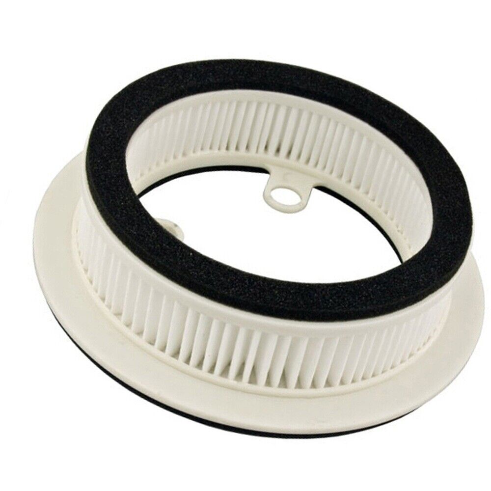 FILTRO ARIA CHAMPION DESTRO CAF3506 FOR YAMAHA T-MAX 500 CC