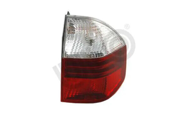Faro posteriore Dx 1043002 ULO per BMW X3