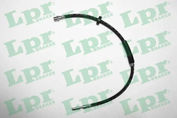 Tubo flessibile freno 6T48616 LPR per VW PASSAT B7 PASSAT B7 Variant PASSAT B6