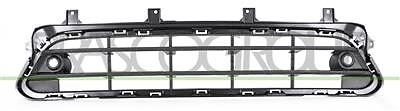 Griglia Centrale Paraurti Anteriore MINI MINI (BMW) COUNTRYMAN (F6 2020
