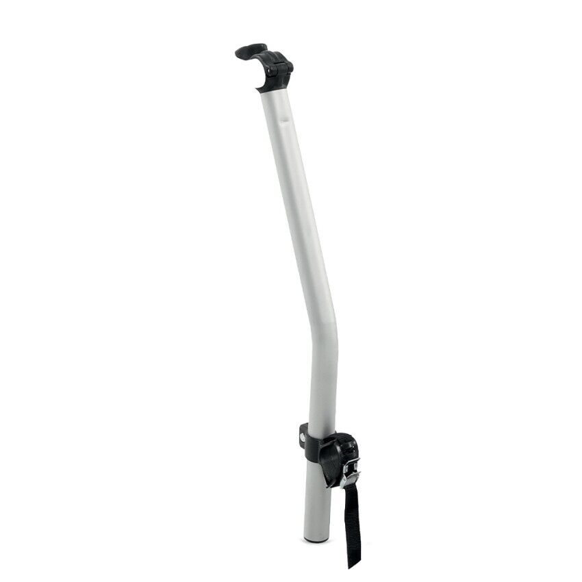 Fabbri Optional Portabici Auto MODULAR - BRACCIO FERMABICI LUNGO 7459435