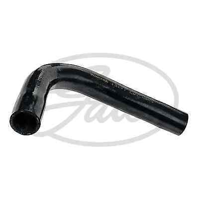 Tubo sistema di raffreddamento EPDM (Etilene-Propilene-Diene-Caucciù) 3707 GATES