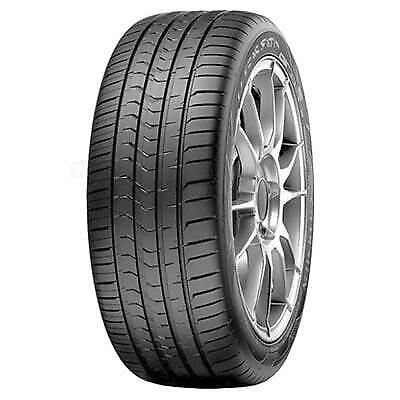Gomme Estive Vredestein 245/35 R18 92Y ULTRAC SATIN XL pneumatici nuovi