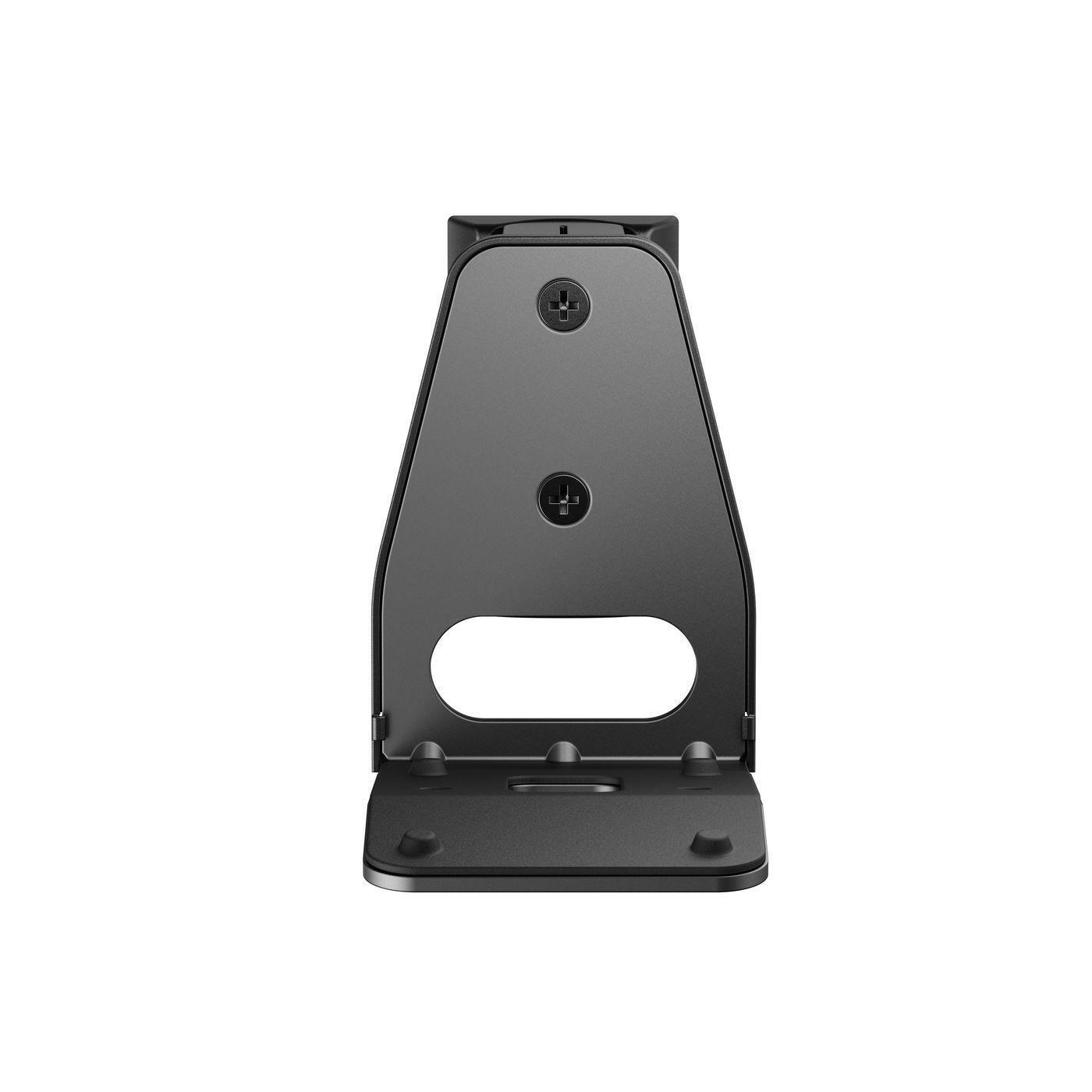 Vivolink VLMSP-E300B supporto da parete per casse acustiche (wall mount for Sono