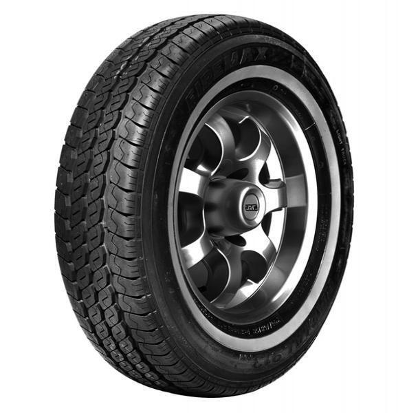 PNEUMATICI GOMME ESTIVE FIREMAX FM913 205/75 R15 103/100 R CARICO C  8PR