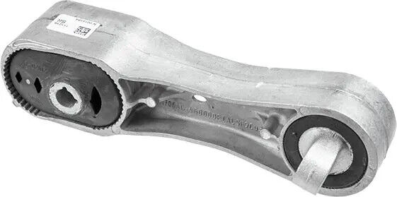 Supporto motore inferiore 42350 01 LEMFÖRDER per MINI BMW