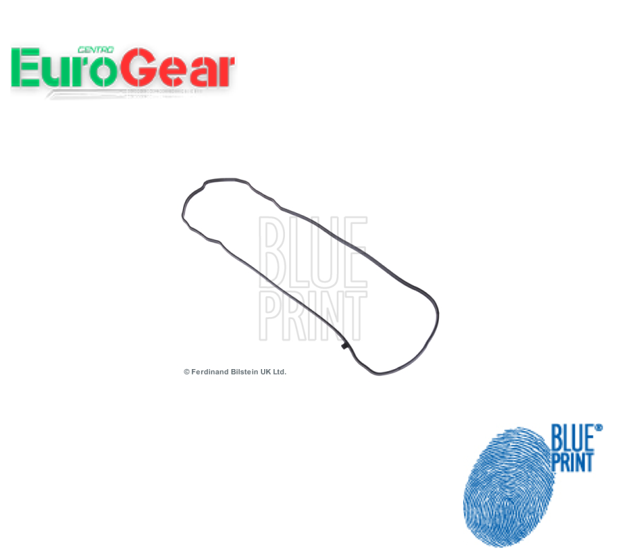 Copritestata Guarnizione Blue Print ADT36785 for Lotus / Toyota