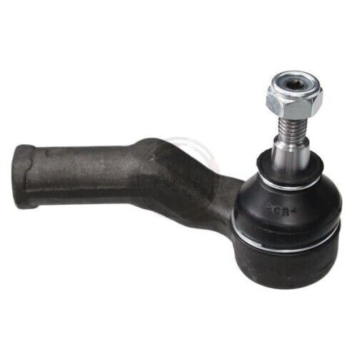 Testa Barra D'accoppiamento A.b.s. 230723 per Ford Volvo Assale Anteriore Dx