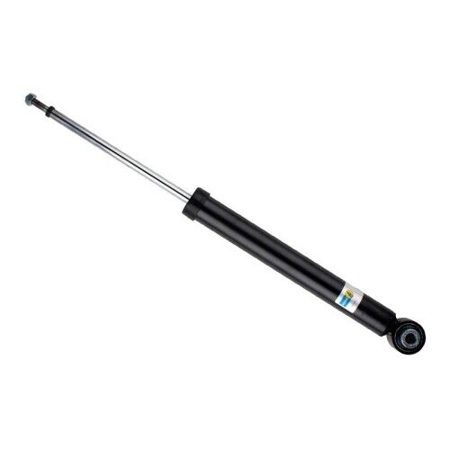 Ammortizzatore Bilstein 19-263458 Bilstein - B4 Oe Replacement per Audi