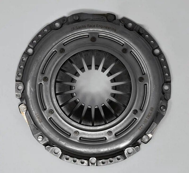Disco frizione 883082 001423 SACHS PERFORMANCE per VW AUDI