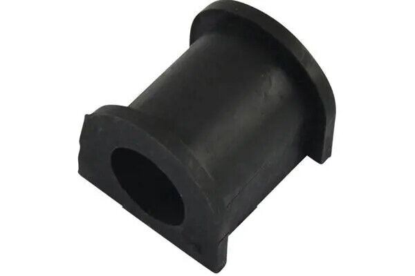 Boccola barra stabilizzatrice SBS-8502 KAVO PARTS per SUZUKI GRAND VITARA I