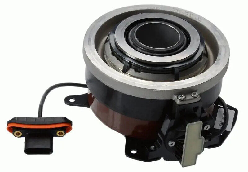 Cilindretto centrale 6482 000 216 SACHS per MAN HINO DAF IRIZAR VDL VAN HOOL